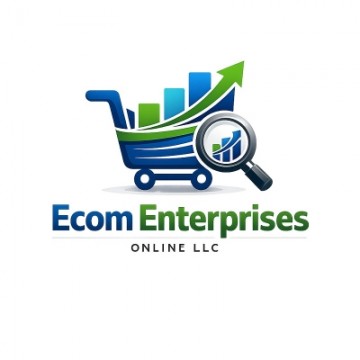 Ecom Enterprises Online LLC
